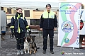 VBS_5230 - In ricordo dell'alluvione del 1994 nel trentennale